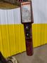 1-1/2 TON COFFING MODEL EC-2012.3 ELECTRIC CHAIN HOIST: STOCK 18706