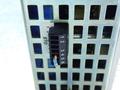 ALLEN BRADLEY 1.0KW, 2.0A OUTPUT, 2.7A INPUT KINETIX SERVO DRIVE  -  2097-V34PR3-LM