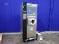 STERIS STERILIZER  -  C-S30AS146655774DR