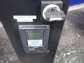 EATON 15 HP (VFD) VARIABLE FREQUENCY DRIVE  -  HMX02134NA