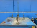 Kleer-flo 200 Gal Parts Washer - Pw500 Am 500-1612