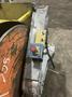 1" X .105 WEAN MOTORIZED SCRAP WINDER COILER: YOBRO #25241
