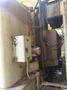 84” X 100 HP BLANCHARD MODEL #42-84 ROTARY SURFACE GRINDER : YOBRO #25951