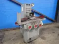 BROWN &amp; SHARPE 6" X 12" SURFACE GRINDER  -  818 MICROMASTER