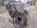 LOOPCO POWERED COIL SCRAP WINDER WITH TRAVERSE: STOCK #22966