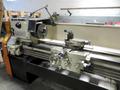 19" X 58" LEBLOND MAKINO REGAL INCH-METRIC SERVO SHIFT ENGINE LATHE