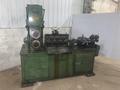 1/2&quot; RMG MODEL SB-KS1207-02 TWO PLANE STRAIGHTENER WITH FEED: STOCK #12448