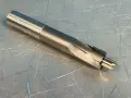 KENNAMETAL CUTTERS  -  DWG 60099406