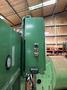 10 TON MULTIPRESS MODEL #WT100M C FRAME HYDRAULIC PRESS : YOBRO #26145