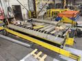 12' SHEAR CONVEYOR: YOBRO 25988