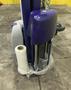 2023 ROBOPAC S6 PVS PORTABLE SHRINK WRAPPING MACHINE. STOCK # 0435826
