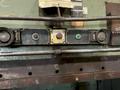 500 Ton x 10.5′ Niagara HD500-10-14 Hydraulic Press Brake