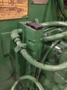 10' X 1/4" WYSONG MODEL #1025-F MECHANICAL POWER SQUARING SHEAR: YOBRO #25202