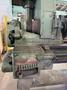 16" x 36" Greaves-Klusman Lathe, Chucks, S.R., Low Price