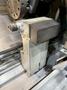 Haas SL-30T CNC Lathe with Live Tooling For Sale, 2007