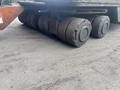 200,000 LBS HEAVY DUTY ROLLING TRANSFER CART: YOBRO #23996