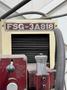 8&quot; X 18&quot; CHEVALIER MODEL FSG-3A818 3-AXIS AUTOMATIC SURFACE GRINDER