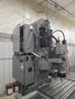 Leblond Fosdick G-44 CNC Jig Grinder – Retrofit in 2000