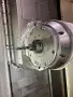 2012 MAZAK INTEGREX J300 | Turning Centers