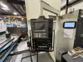 2000 KURAKI KBT-13E.A | Boring Mills, Horizontal, Table Type