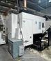Mazak VC-500A/5X 5-Axis CNC Vertical Machining Center – TSC, 12,000 RPM Mill
