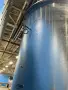 1700 GAL S/S TANK