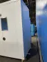 ESPEC 70” X 48” X 95” ENVIRONMENTAL WALK IN TEST CHAMBER   -  EWPU183-6CWL