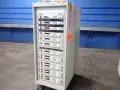 AMREL ELOAD LOAD CENTER  -  LPLS1016