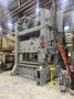 300 Ton Verson S2-300-96-54t Used Straight Side Metal Stamping Press For Sale, Recondition is complete and ready to ship!