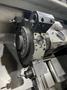 2013 Samsung SMEC SL25BMC/1000 Used CNC Lathe For Sale