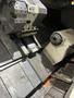 Chevalier FBL-530C CNC Slant‑Bed Lathe, 2012 – Steady Rest, Tailstock, 12.5″ Bore