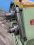 2" X 2" X 1/4" EAGLE MODEL CP- 40 ANGLE ROLLS: STOCK #81333