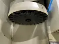 FADAL ENGINEERING 16” X 30” CNC VMC   -  914-15