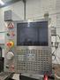 2010 HAAS TL-1 Used CNC Lathe For Sale