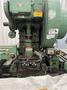 45 TON SOUTH BEND JOHNSON MODEL #45FW-AC OBI STAMPING PRESS 3” STROKE: YOBRO #24949