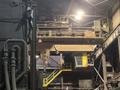 Lectromelt / Mannesmann Demag Melt Shop - (2) 45 Ton EAF, Ladle Furnace