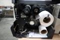 Zebra 110Xi4 Label Printer, 203 dpi, 4" Wide Label Cap- Auction Item