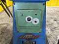 2,000 LBS X 12&quot; LITTELL MODEL #20-12 DOUBLE END PULL OFF UNCOILER COIL REEL: STOCK #23712