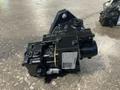 Danfoss Motor Track Drive - 51c060-1-rd1b