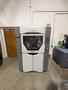 2018 Stratasys Fortus 380MC Carbon Fiber Edition 3D Printer (#5760)