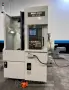 Mori Seiki VL-253A1 CNC Vertical Turning Center – VTL