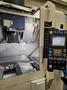 2004 Makino V77 CNC Vertical Machining Center