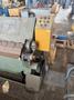 (2009)8' X 12GA CHICAGO DREIS &amp; KRUMP HBPU812-6 HYDRAULIC BOX AND PAN BRAKE. STOCK #0772926