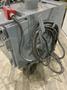 1" LAMINA PORTABLE MAGNETIC DRILL &amp; HYDRAULIC UNIT: STOCK #68609