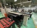 2011 Haas ST-10 Used CNC Lathe w/Bar Feeder &amp; Live Tooling For Sale