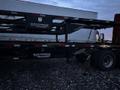 Cal-Tex 50′ CH50 3 Car Hauler Trailer, 2023
