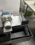 Tsugami Model B0205-VR w/ Fanuc 0i-TF, Fire Trace (5 Lbs), B0-WORK-KIT MKIII (Work Conveyor), Thru Sub Coolant w Pump, Abile Programming Software, Edge Scout 320 Barfeed,  Two Channel Sets , ONLY 73 RUN HOURS