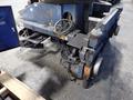 PEDDINGHAUS CNC DRILL  -  OCEAN AVENGER II MDL 1000/1B