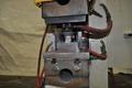 WPI 150 KVA SPOT WELDER, S/N 1145, STOCK# 14155J