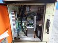 GLEASON 65,000 A CUTTER BUILD MACHINE   -  PHOENIX CB